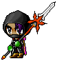 Darkomeister